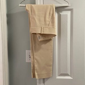 LOFT dress pants